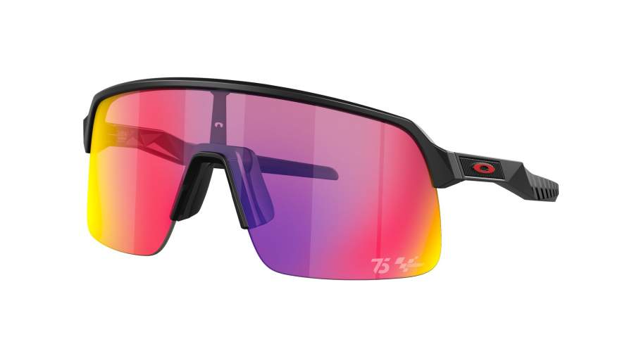 Occhiali da sole Oakley Sutro lite MotoGP OO9463 62 Matte black in stock