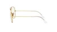 Ray-Ban Aviator Large Metal RB3025 001/5F 58-14 Arista