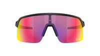 Oakley Sutro lite Motogp OO9463 62 Matte black