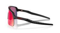 Oakley Sutro lite MotoGP OO9463 62 Matte black