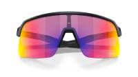 Oakley Sutro lite Motogp OO9463 62 Mattschwarz
