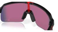 Oakley Sutro lite Motogp OO9463 62 Mattschwarz