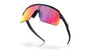 Oakley Sutro lite Motogp OO9463 62 Mattschwarz