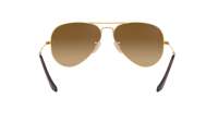 Ray-Ban Aviator Large Metal RB3025 001/M2 58-14 Oro