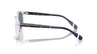 Polo Ralph Lauren PH4206 5331/80 52-20 Shiny Crystal