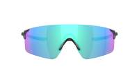 Oakley Evzero blades OO9454 03 Steel
