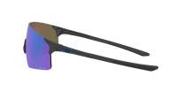 Oakley Evzero blades OO9454 03 Steel
