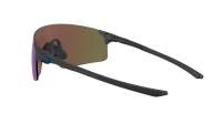Oakley Evzero blades OO9454 03 Steel