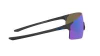 Oakley Evzero blades OO9454 03 Steel