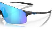 Oakley Evzero blades OO9454 03 Steel