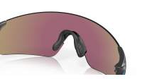 Oakley Evzero blades OO9454 03 Steel
