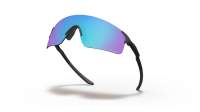 Oakley Evzero blades OO9454 03 Steel
