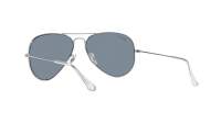 Ray-Ban Aviator Large Metal RB3025 003/02 58-14 Silver