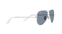 Ray-Ban Aviator Large Metal RB3025 003/02 58-14 Silver