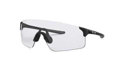 Lunettes de soleil Oakley Evzero blades OO9454 09 Matte black en stock