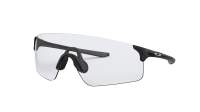 Oakley Evzero blades OO9454 09 Matte black