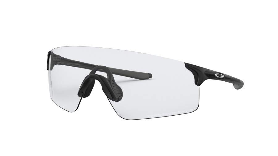 Sonnenbrille Oakley Evzero blades OO9454 09 Mattschwarz auf Lager