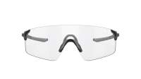 Oakley Evzero blades OO9454 09 Matte black