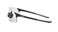 Oakley Evzero blades OO9454 09 Matte black