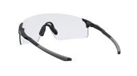 Oakley Evzero blades OO9454 09 Mattschwarz