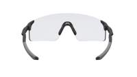 Oakley Evzero blades OO9454 09 Mattschwarz