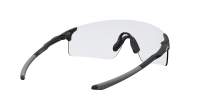 Oakley Evzero blades OO9454 09 Mattschwarz