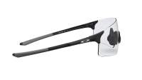 Oakley Evzero blades OO9454 09 Mattschwarz
