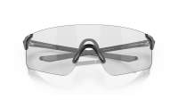 Oakley Evzero blades OO9454 09 Mattschwarz