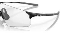 Oakley Evzero blades OO9454 09 Matte black