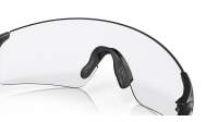 Oakley Evzero blades OO9454 09 Mattschwarz
