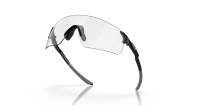 Oakley Evzero blades OO9454 09 Mattschwarz