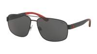Polo Ralph Lauren PH3112 9038/87 62-14 Nero