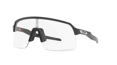 Lunettes de soleil Oakley Sutro lite OO9463 45 Matte Carbon en stock