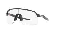 Oakley Sutro lite OO9463 45 Matte Carbon