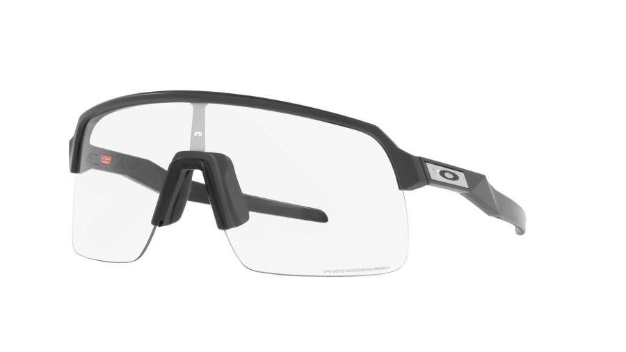 Occhiali da sole Oakley Sutro lite OO9463 45 Matte Carbon in stock
