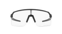 Oakley Sutro lite OO9463 45 Matte Carbon