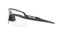 Oakley Sutro lite OO9463 45 Matte Carbon