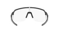 Oakley Sutro lite OO9463 45 Matte Carbon