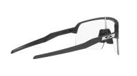 Oakley Sutro lite OO9463 45 Matte Carbon