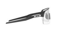 Oakley Sutro lite OO9463 45 Matte Carbon