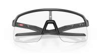 Oakley Sutro lite OO9463 45 Matte Carbon