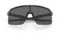 Oakley Sutro lite OO9463 45 Matte Carbon