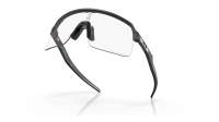 Oakley Sutro lite OO9463 45 Matte Carbon
