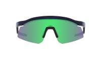 Oakley Hydra OO9229 07 Translucent blue
