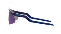 Oakley Hydra OO9229 07 Translucent blue