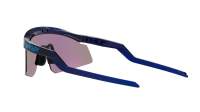 Oakley Hydra OO9229 07 Translucent blue