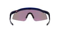 Oakley Hydra OO9229 07 Translucent blue