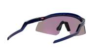 Oakley Hydra OO9229 07 Translucent blue