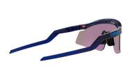 Oakley Hydra OO9229 07 Translucent blue
