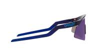 Oakley Hydra OO9229 07 Translucent blue